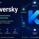 Konversky: What It Means and Why It Matters