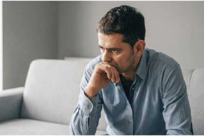 How Do Counselling and Therapy Services Support Better Emotional Regulation During High-Stress Seasons?