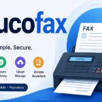 Trucofax: What It Is and Why People Are Searching for It