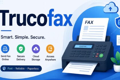 Trucofax: What It Is and Why People Are Searching for It