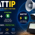 Wattip: What It Means and Why It Matters