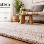 Wollmatten: The Natural Wool Mats Everyone Loves in 2026