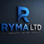 Ryma Ltd: What Happened to the UK Online Company?