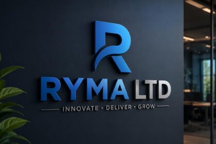 Ryma Ltd: What Happened to the UK Online Company?