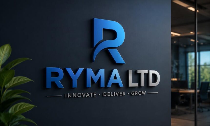 Ryma Ltd: What Happened to the UK Online Company?