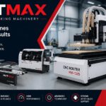 Mutmax: Everything You Need to Know About This Growing Machinery Brand