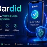 Bardid: The New Technology Changing the Way We Work and Verify Online