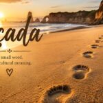 Piçada: The Small Portuguese Word With a Big Cultural Meaning