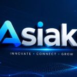 Asiaks: The New Digital Trend Changing How We See Names and Brands