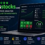 5starsstocks .com: Features, Benefits, Risks, and Honest Review