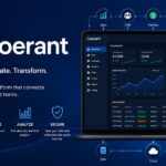 Coerant: A Beginner’s Guide to This Smart Business Platform