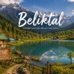 Beliktal: Is It a Real Place, a Lifestyle, or Something More?