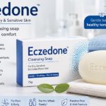 Eczedone: A Simple Guide for Dry and Sensitive Skin