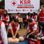 Korps Sukarela: Meaning, Training, Roles, and How You Can Become a Volunteer