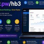 Adsy.pw/hb3: What It Is, How It Works, and Why It Matters for SEO