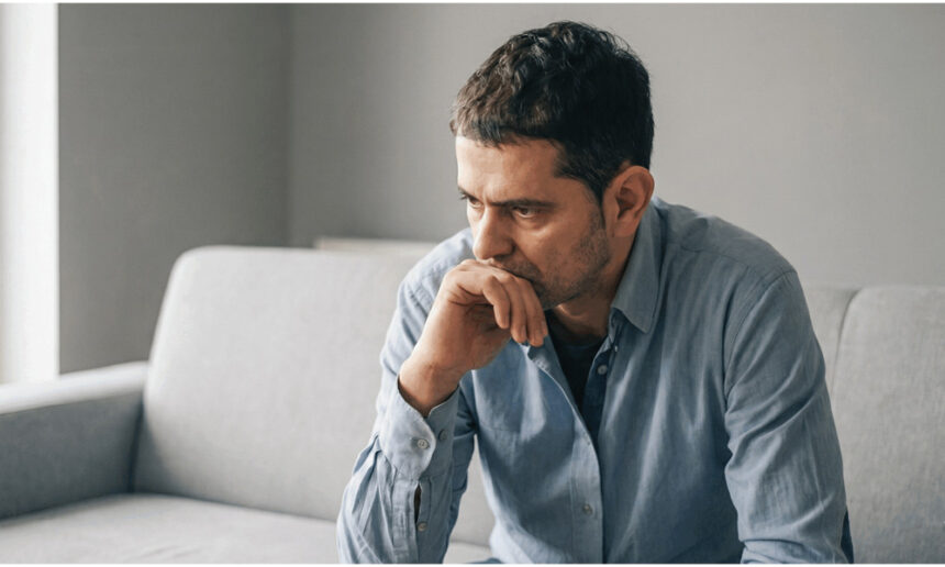 How Do Counselling and Therapy Services Support Better Emotional Regulation During High-Stress Seasons?