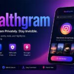 Stealthgram: The Best Way to Browse Instagram Privately?