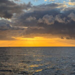 Why Being Near Water Feels So Calming