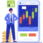 How Clear Is the Transaction History?