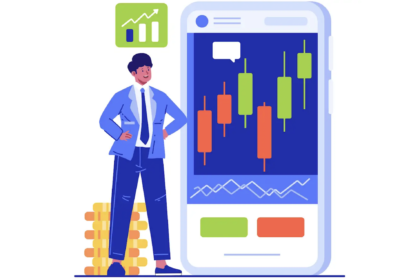 How Clear Is the Transaction History?