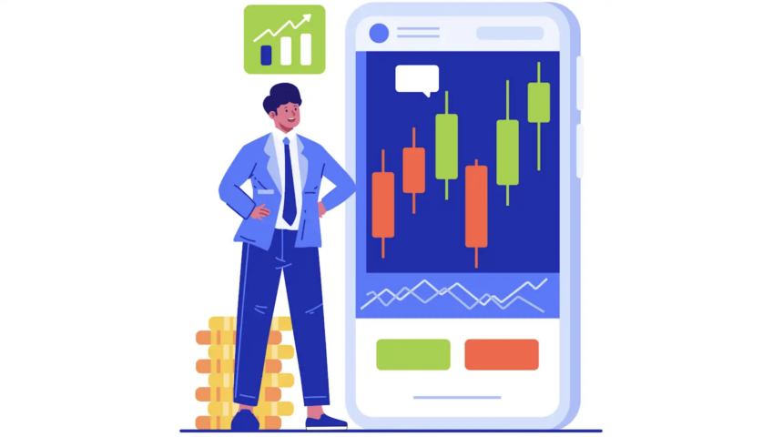 How Clear Is the Transaction History?