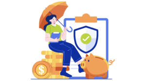 Why Does Transaction Transparency Build Trust Why Does Transaction Transparency Build Trust