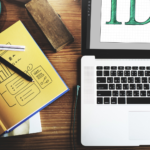 10 Best AI Content Writing Tools (2026)
