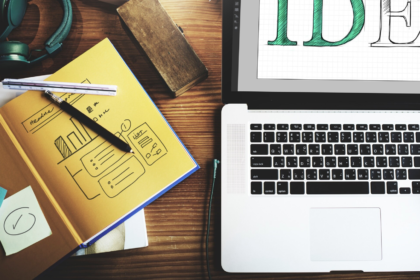 10 Best AI Content Writing Tools (2026)
