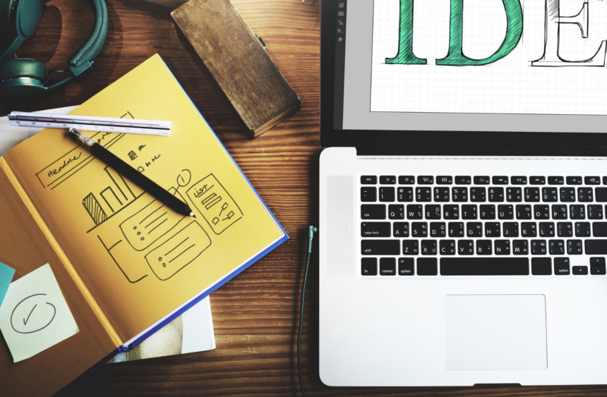 10 Best AI Content Writing Tools (2026)