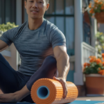 How Active Lifestyles Demand Real-World First Aid Skills