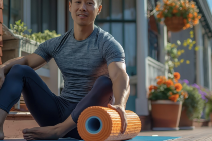 How Active Lifestyles Demand Real-World First Aid Skills