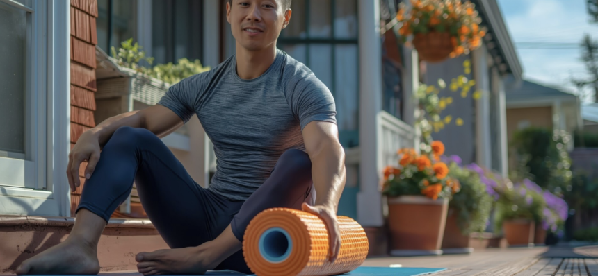 How Active Lifestyles Demand Real-World First Aid Skills