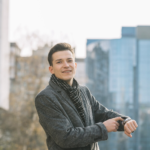Uncovering Hidden Vulnerabilities