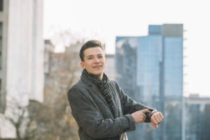 Uncovering Hidden Vulnerabilities