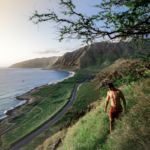 Best Outdoor Adventure Activities Santa Barbara: A Guide to Active Travel