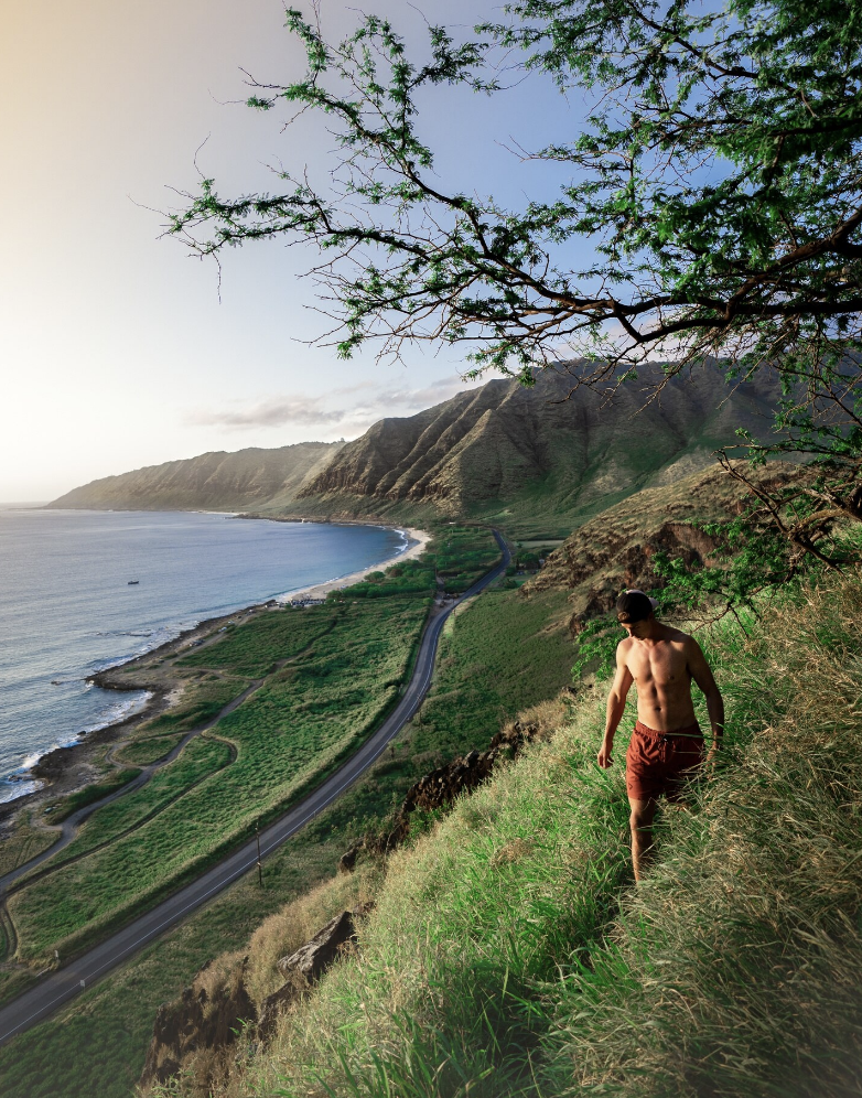 Best Outdoor Adventure Activities Santa Barbara: A Guide to Active Travel