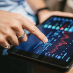 What Traders Should Consider When Reading Capital.com Reviews