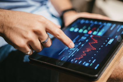 What Traders Should Consider When Reading Capital.com Reviews