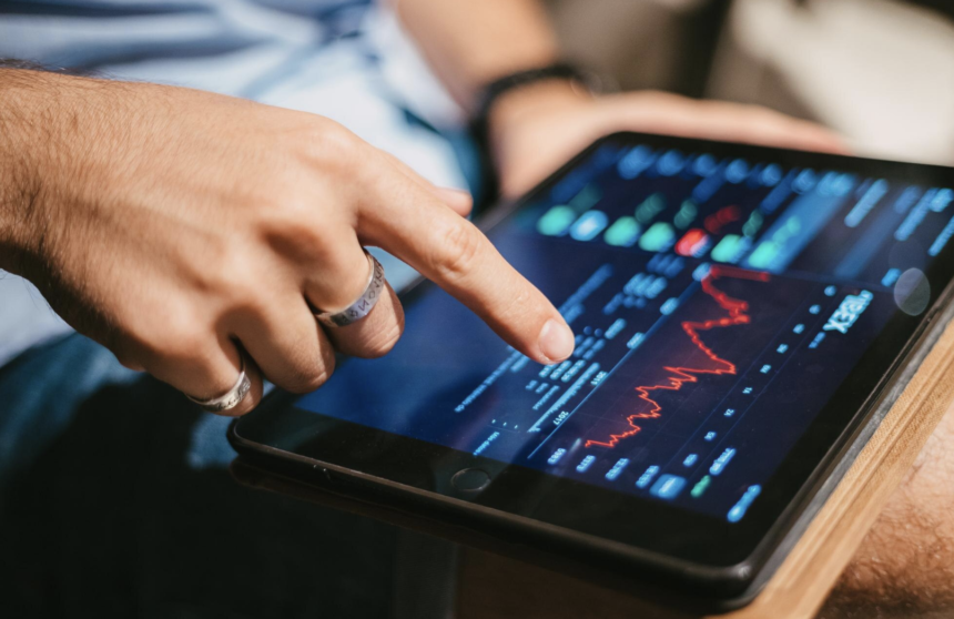 What Traders Should Consider When Reading Capital.com Reviews