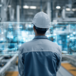Enterprise Backbone