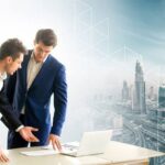 Company Formation Dubai