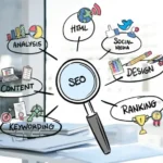 Hire SEO Expert India