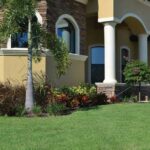 Casselberry Residential Lawn Care