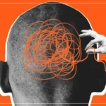 Mental Health