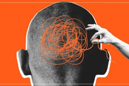 Mental Health