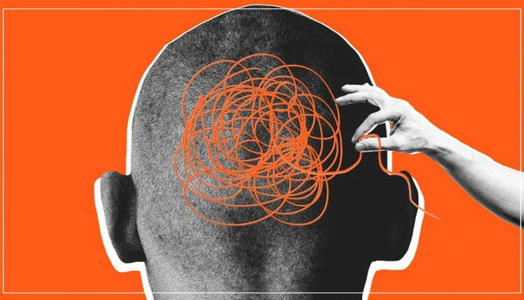 Mental Health