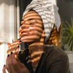 Elevating Your Self-Care Routine A Complete Guide to Modern Aesthetic & Skincare Treatments