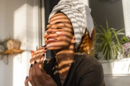Elevating Your Self-Care Routine A Complete Guide to Modern Aesthetic & Skincare Treatments