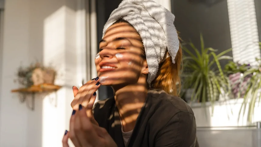 Elevating Your Self-Care Routine A Complete Guide to Modern Aesthetic & Skincare Treatments