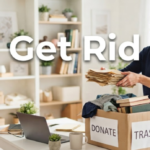 Get Rid